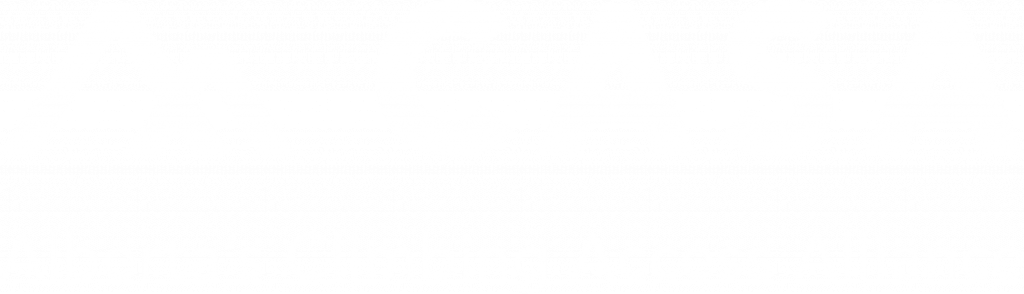 Climbers' Access Society of Alberta